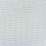 Osborne & Little Prelude Fabric F7303-02 Silver