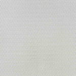 Osborne & Little Prelude Fabric F7303-03 Monochrome