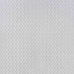 Osborne & Little Prelude Fabric F7303-04 Parchment