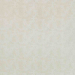 Osborne & Little Sinfonia Fabric F7304-04 Honey