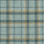 Osborne & Little Jermyn Fabric F7311-03 Thyme Green
