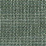 Osborne & Little Arlington Fabric F7313-02 Rosemary Green