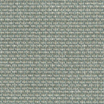 Osborne & Little Arlington Fabric F7313-03 Thyme Green