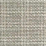 Osborne & Little Arlington Fabric F7313-04 Light Grey