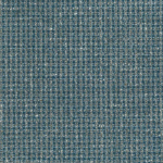 Osborne & Little Arlington Fabric F7313-06 Sea Blue