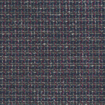 Osborne & Little Arlington Fabric F7313-08 Blackberry