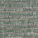 Osborne & Little Berkeley Fabric F7314-02 Rosemary Green