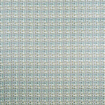 Osborne & Little Jukebox Fabric F7323-03 Silver/Stone