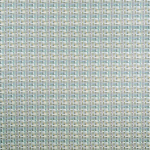 Osborne & Little Jukebox Fabric F7323-03 Silver/Stone