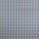 Osborne & Little Jukebox Fabric F7323-04 Forest/Stone