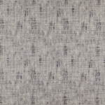 Osborne & Little Dunlin F7380-05 Stone