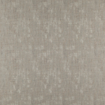 Osborne & Little Dunlin F7380-09 Taupe