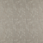 Osborne & Little Dunlin F7380-09 Taupe