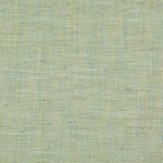 Osborne & Little Lapwing F7381-03 Pistachio