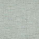 Osborne & Little Lapwing F7381-04 Aqua