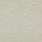 Osborne & Little Lapwing F7381-06 Cream