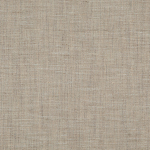 Osborne & Little Lapwing F7381-07 Oatmeal