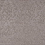 Osborne & Little Donwell F7404-02 Pebble