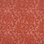Osborne & Little Donwell F7404-03 Coral