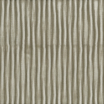 Osborne & Little Cornelia F7421-06 Stone