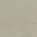 Osborne & Little Summerhouse Plain F7441-03 Ivory, Linen