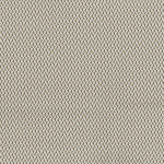 Osborne & Little Summerhouse Plain F7441-03 Ivory, Linen