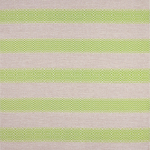 Osborne & Little Hammock F7445-05 Linen, Apple