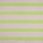 Osborne & Little Hammock F7445-05 Linen, Apple