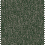 Mind The Gap GRÜNERBAUM Woven Fabric FB00103 