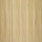 Nina Campbell Kintail Fabric NCF4134-02 Soft Gold