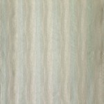 Nina Campbell Kintail Fabric NCF4134-04 Aqua
