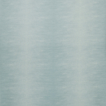 Nina Campbell Calypso NCF4242-01 Blue