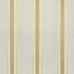 Nina Campbell Vasari NCF4251-04 Ivory/Gold