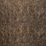 Nina Campbell Duccio NCF4253-03 Chocolate