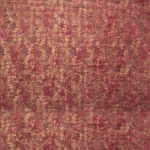 Nina Campbell Duccio NCF4253-07 Crimson