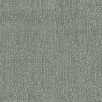 Nina Campbell Cyrano NCF4310-02 Grey