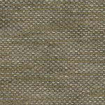 Nina Campbell Tartuffe NCF4311-03 Mocha/Beige