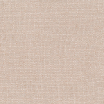 Nina Campbell Colette NCF4312-04 Blush
