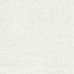 Nina Campbell Colette NCF4312-06 Ivory