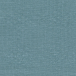 Nina Campbell Colette NCF4312-12 Pale Blue