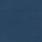 Nina Campbell Colette NCF4312-13 Navy