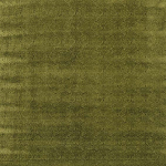 Nina Campbell Mourlot Velvet NCF4313-05 Green
