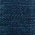 Nina Campbell Mourlot Velvet NCF4313-06 Navy