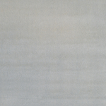 Nina Campbell Béjart NCF4314-01 Oyster Grey