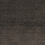 Nina Campbell Béjart NCF4314-02 Taupe