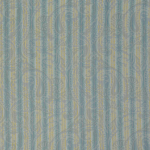 Nina Campbell Chateaulin  NCF4320-04 Teal Blue