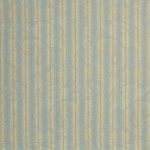 Nina Campbell Chateaulin  NCF4320-05 Aqua