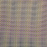 Nina Campbell Fontainebleau NCF4321-02 Green/Amethyst
