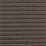Nina Campbell Fouquet NCF4322-02 Chocolate/Grey/Beige