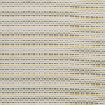 Nina Campbell Fouquet NCF4322-03 Green